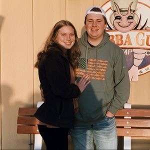 Meet your Posher, Bryanna